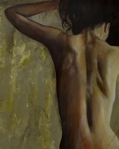 Carmen Roberta Mannino