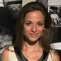 Foto di Anna Crocellà
