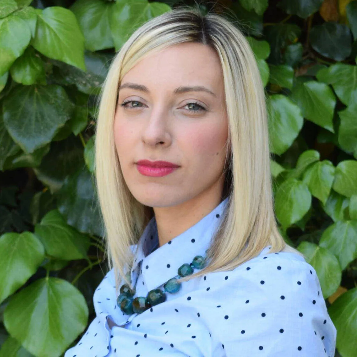 Foto di Antonella Ludovica Barba