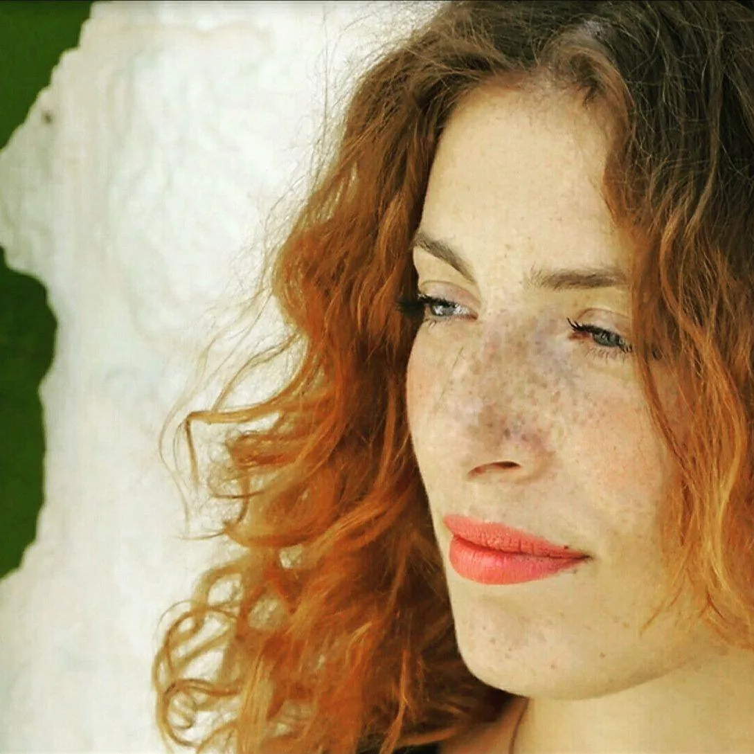 Foto di Cristina Mangini