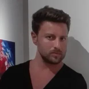 Foto di Filippo Papa