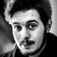 Foto di Francesco Lo Cicero