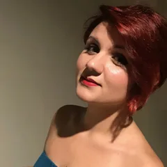 Foto di Giordana Giammello