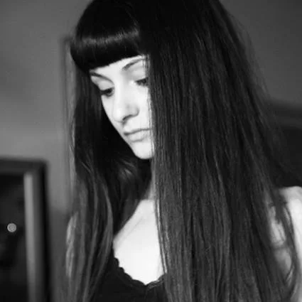 Foto di Giusy Grande