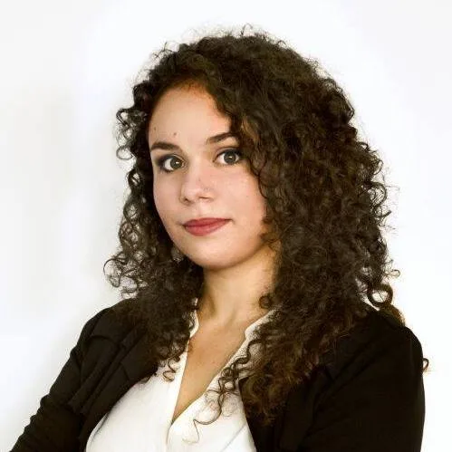 Foto di Lara Calì