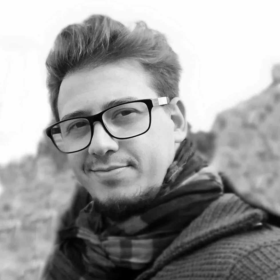 Foto di Leonardo Cinnistrà