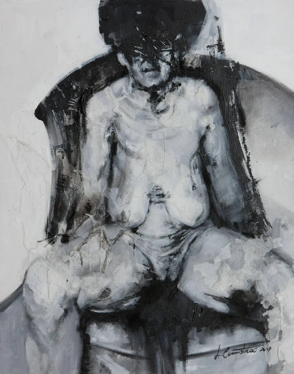 Leonardo Cinnistrà