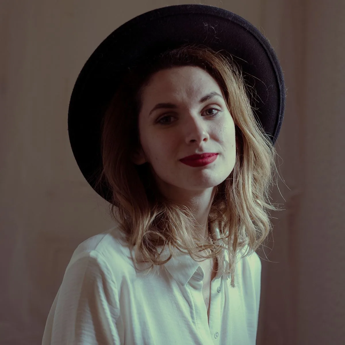 Foto di Roberta Tocco