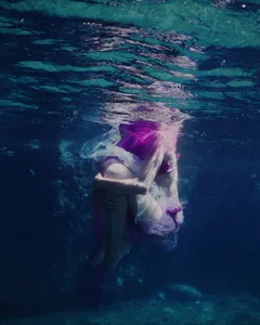 Roberta Tocco