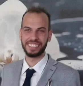 Foto di Sebastiano Di Salvo