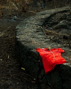 Valentina Costa