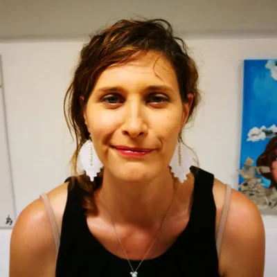 Foto di Valeria Poropat