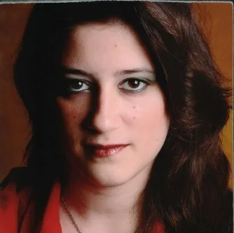 Foto di Venera Gambino