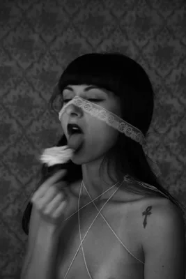White rose 17 Giusy Grande Fotografia digitale 2017