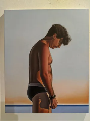 Sebastiano Caldarella
