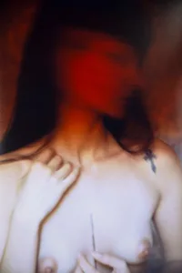 Solve Giusy Grande Stampa fotografica cm 20x30 2018
