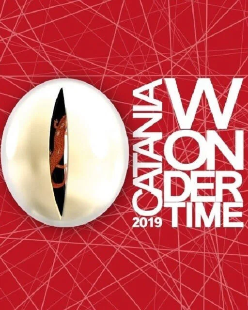 Wonder Time 2019
