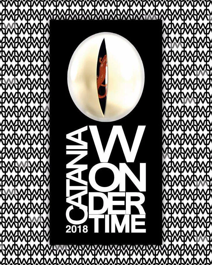 Wonder Time 2018